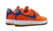 Air Force 1 Low PRM "NYC Knicks" IV2705 819