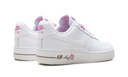 Air Force 1 Low WMNS "Cherry Blossom" IF0498 102