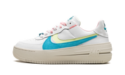 AIR FORCE 1 PLT.AF.ORM WMNS "Pastel" DZ5197 100