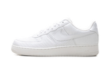 Air Force 1 Premium "White/White" 309096 112
