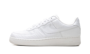 Air Force 1 Premium "White/White" 309096 112