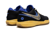 LeBron 20 "Uninterrupted" FN0941 001