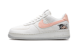 AIR FORCE 1 LO '07 SE MNS WMNS "Next Nature - Sun Club" DJ9944 100