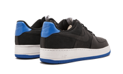 Air Force 1 Premium '07 "Hiroshi" 316892 001