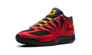 KD 18 "Air Bakin'" HV1992 600
