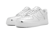 AIR FORCE 1 SP WMNS "Metallic Chrome" CQ6566 001