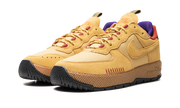 AIR FORCE 1 ILD WMNS "Wheat Gold" FB2348 700