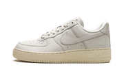 AIR FORCE 1 LO WMNS "Summit White" DR9503 100