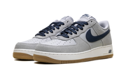 Air Force 1 Low "Light Smoke Grey Navy" IB6388 003