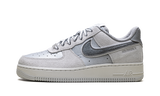 Air Force 1 '07 LX WMNS "Athletic Club - Light Smoke Grey'" DQ5079 001