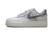 Air Force 1 '07 LX WMNS "Athletic Club - Light Smoke Grey'" DQ5079 001