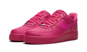 AIR FORCE 1 LO WMNS "Fireberry" DD8959 600