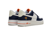 AIR FORCE 1 LOW GS "UV REACTIVE" FN7239 410