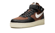 Air Force 1 Mid ' 07 LUX "Certified Fresh" DQ8766 001