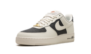 Air Force 1 Low "Designed Fresh" FJ4021 133
