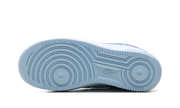 Air Force 1 Low '07 "Travis Scott - Light Blue" JF7727 400