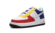 Air Force 1 Low GS "Rubik's Cube" FN6980 657
