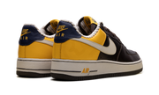 Air Force 1 Premium "Rens" 313641 222