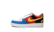 Air Force 1 LV8 QS PS "UNO" DO6635 100