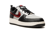 Air Force 1 Low Premium "Spiridon" 318775 061
