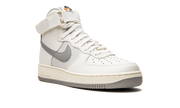 Air Force 1 High '07 LV8 "Sail" DM0209 100