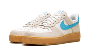 Air Force 1 '07 LV8 "Grey" FQ8714-003