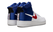 Air Force 1 High '07 "Los Angeles Clippers" BQ4591 102