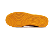 Air Force 1 Low '07 WMNS "Laser Orange" HJ7324 845