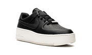 AIR FORCE 1 SAGE LO WMNS AR5339 002