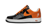 Air Force 1 Low "Halloween" 312945 081
