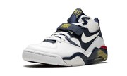Air Force 180 "Olympic" 310095 100