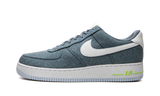Air Force 1 Low '07 "Ozone" CN0866 001