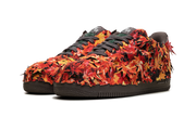 Air Force 1 Low LX "Leaf Camo" IM8062 368
