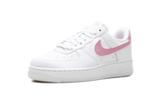 Air Force 1 Low '07 Next Nature WMNS "Elemental Pink" DC9486 111