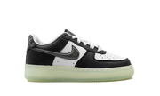 Air Force 1 "Year Of The Dragon" FZ5529 103