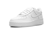 Air Force 1 LE GS "Triple White" FV5951 111