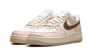 Air Force 1 '07 Next Nature WMNS "Soft Pearl Particle Pink" IM2507 001