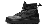 Air Force 1 Wtr Gtx "Black Anthracite" CQ7211 003