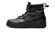 Air Force 1 Wtr Gtx "Black Anthracite" CQ7211 003