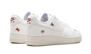 Air Force 1 Low WMNS "Year Of The Horse" IQ1143 100