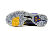 Kobe 5 Protro "5 Rings" CD4991 400