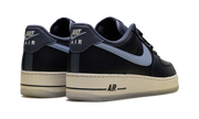 Air Force 1 Low '07 "Obsidian / Diffused Blue" IM6600 451
