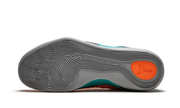 Kobe 9 Elite 630847 300