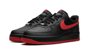 Air Force 1 Low '07 LV8 "Vamps" FJ4146 002