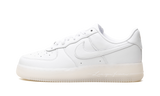 Air Force 1 Low "Certified Lover Boy - Cobalt Tint" CZ8065 101