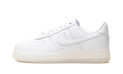 Air Force 1 Low "Certified Lover Boy - Cobalt Tint" CZ8065 101