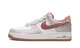 Air Force 1 Low "Snakeskin Pack - Canyon Rust" HF2898 100
