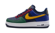 AIR FORCE 1 LO '07 LX WMNS "Command Force Obsidian Gorge Green" DR0148 300