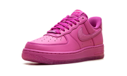 Air Force 1 '07 WMNS "Fire Pink" IV4685 647