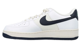 Air Force 1 Low '07 "White Obsidian Fir" HF4298 100